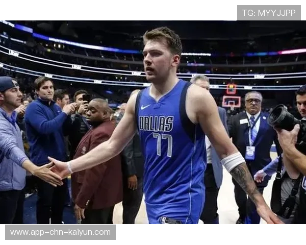 未来趋势：联盟创新防守策略的潜力与挑战，联盟防守排名