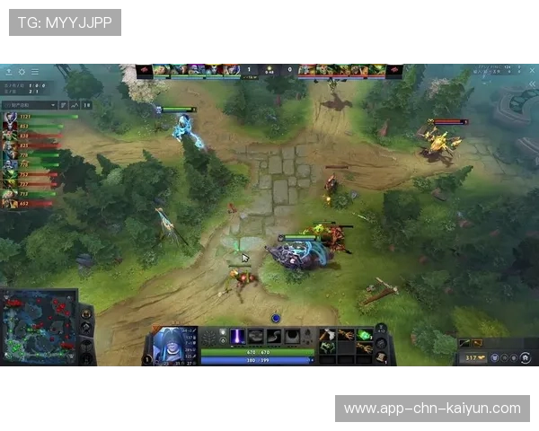 英雄联盟新星挑战赛火力全开，期待新晋神话诞生，lol新星杯