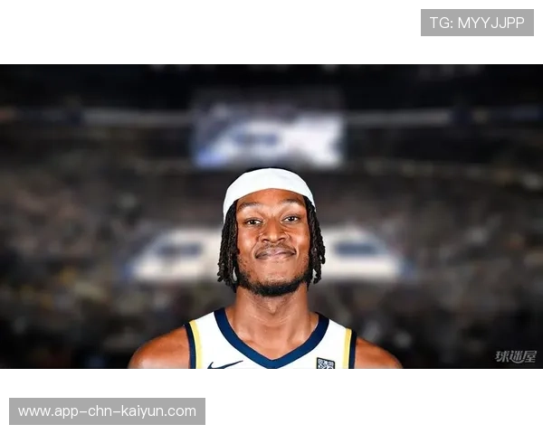 NBA赛季盖帽效率提升策略，nba常规赛盖帽王