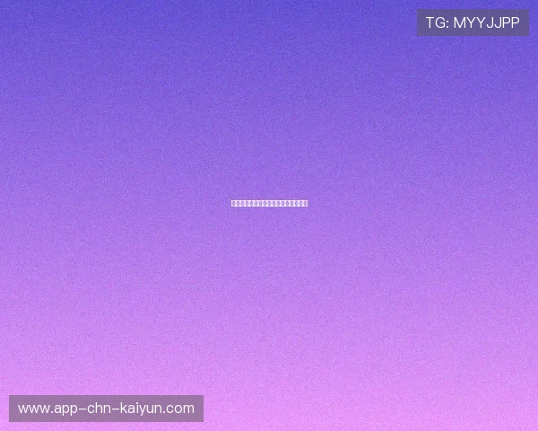 社区乒乓球陪练智能匹配系统升级上线