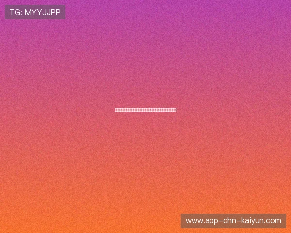 名人堂决选名单：多位划时代巨星携手入选，实至名归。