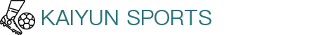 开云·体育（官网）-官方登录入口 - KAIYUN SPORTS